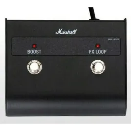 marshall-pedl90016-footswitch-podwojny