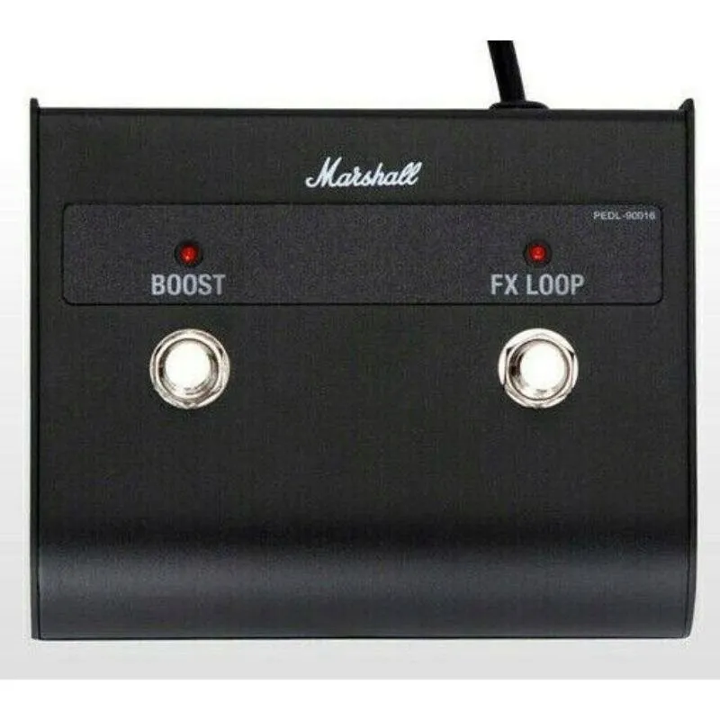 marshall-pedl90016-footswitch-podwojny