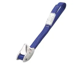 kosc-camp-tricam-kosci-rozmiar-2-0-niebieski