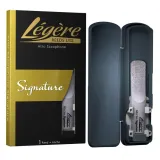 stroik-do-saksofonu-legere-kod-producenta-legere-signature-do-saksofonu-altowego-20