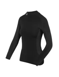 koszulka-termoaktywna-longsleeve-bamboo-charcoal-seca-fresh-lady-xs-s