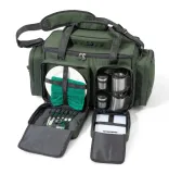 anaconda-torba-survival-bag