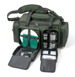 anaconda-torba-survival-bag