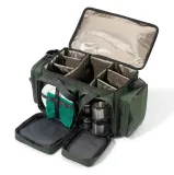 anaconda-torba-survival-bag-marka-anaconda