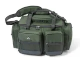 anaconda-torba-survival-bag-kod-producenta-7172010