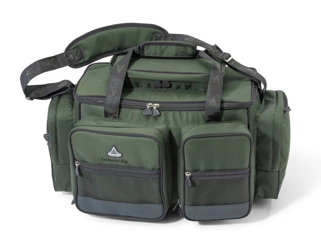 anaconda-torba-survival-bag