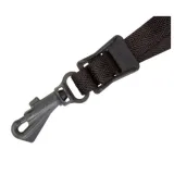 pasek-do-akordeonu-neotech-kod-producenta-neotech-soft-black-x-long