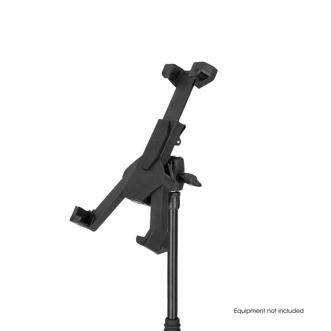 uchwyt-gravity-gmatth02-marka-gravity