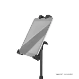 uchwyt-gravity-gmatth02-model-gmatth02