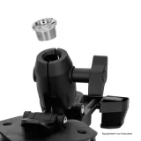 uchwyt-gravity-gmatth02-waga-produktu-0-27-kg