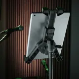 uchwyt-gravity-gmatth02-typ-uchwyt