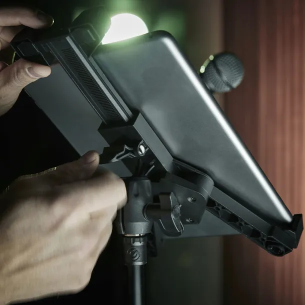 uchwyt-gravity-gmatth02-rodzaj-inny