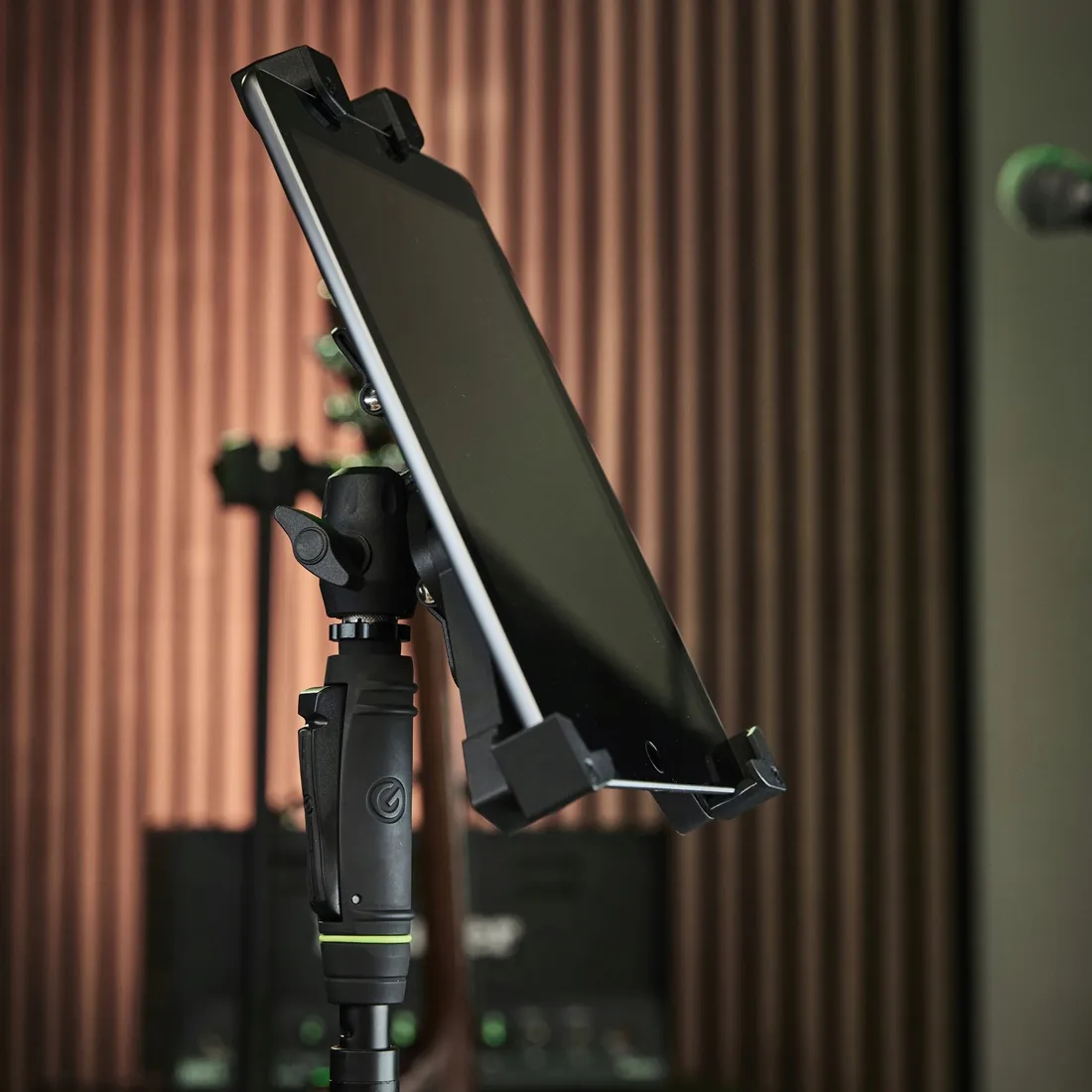 uchwyt-gravity-gmatth02