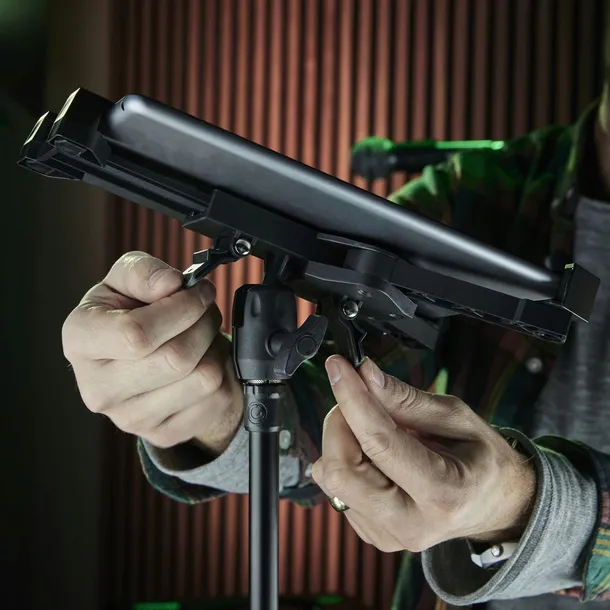 uchwyt-gravity-gmatth02-marka-gravity-kod-producenta-gmatth02