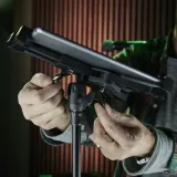 uchwyt-gravity-gmatth02-marka-gravity-kod-producenta-gmatth02