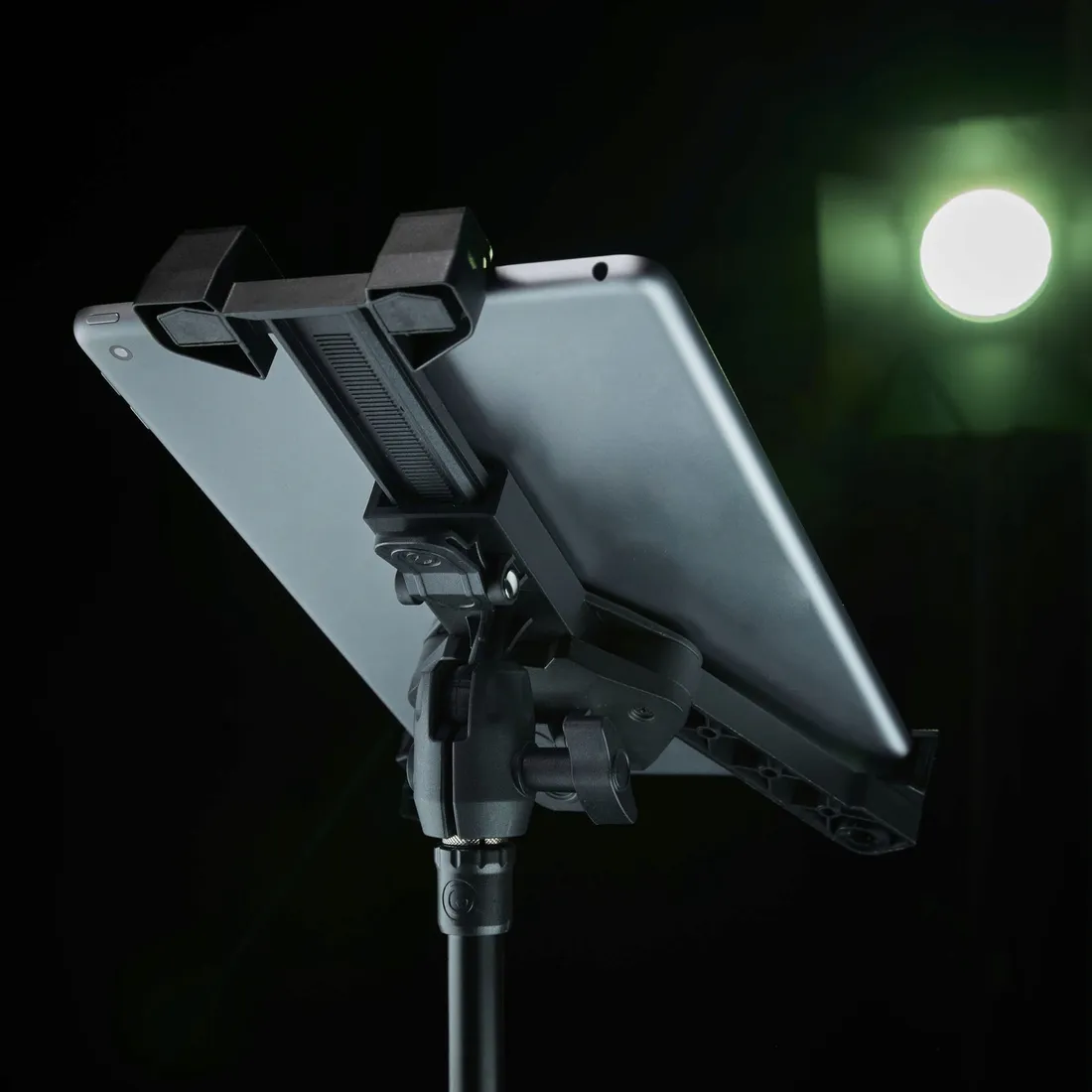 uchwyt-gravity-gmatth02