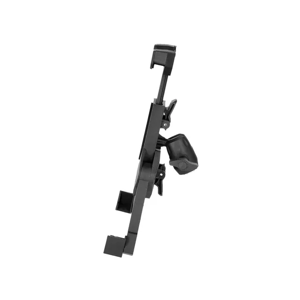 uchwyt-gravity-gmatth02-marka-gravity-waga-produktu-0-27-kg