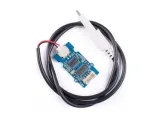 czujnik-seeedstudio-grove-tds-sensor