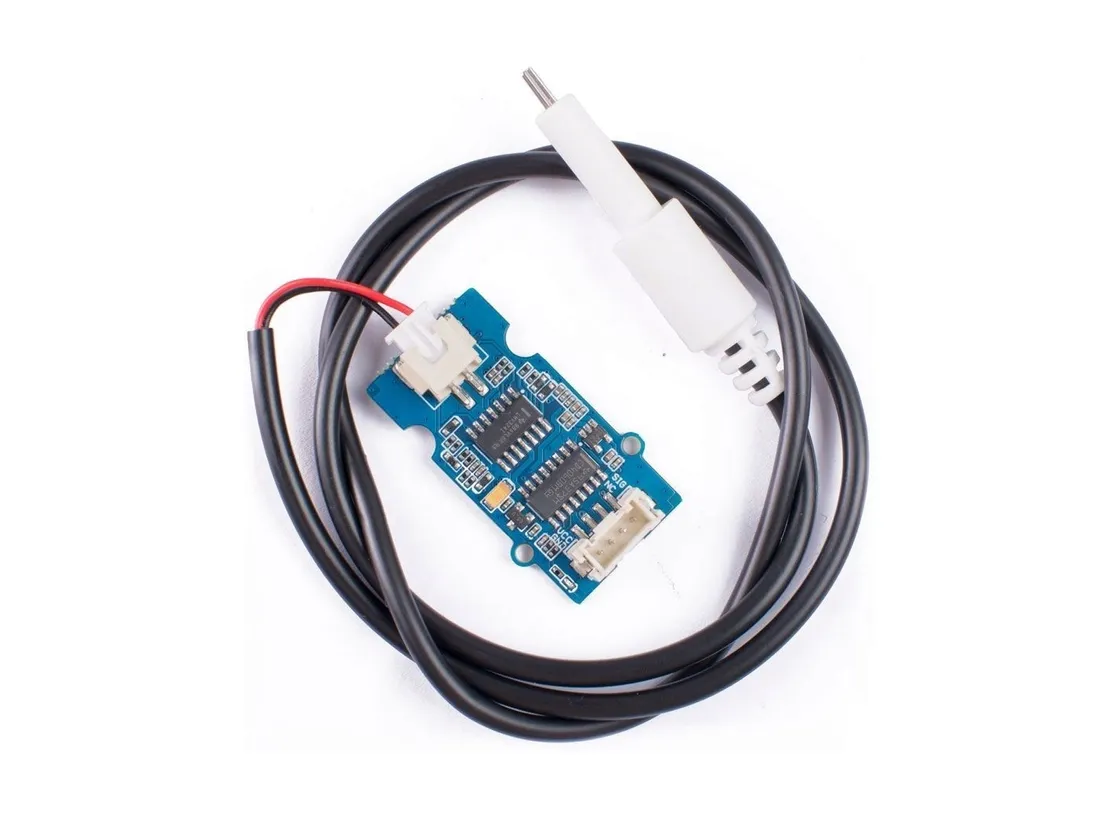 czujnik-seeedstudio-grove-tds-sensor