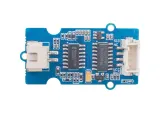 czujnik-seeedstudio-grove-tds-sensor-model-grove-tds-sensor