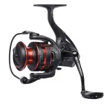 dam-quick-kolowrotek-intenze-6000-fd