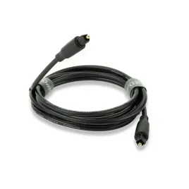 kabel-optyczny-toslink-qed-connect-qe8174-15m