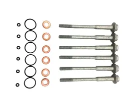 zestaw-uszczelnien-montazowy-wtryskiwaczy-bosch-do-diesla-z-6-srubami