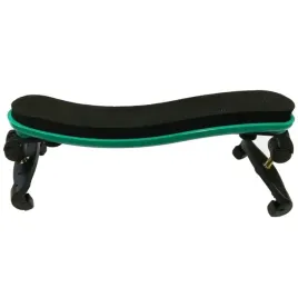 zeberka-1-2-1-4-do-skrzypiec-viva-la-musica-1-4-1-2-green