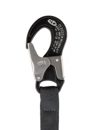 kotwa-tasmowa-climbing-technology-easy-ankor-c-55-cm-black