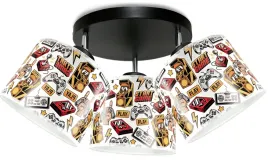 lampa-sufitowa-jasnociemno-e27-bialy