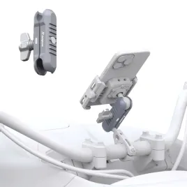 ramie-do-uchwytu-dwa-gniazda-na-kule-1-cal-outplorer-da90