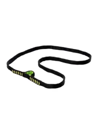 petla-wspinaczkowa-beal-eye-loop-80-cm-green-green