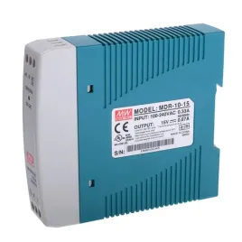 zasilacz-mean-well-mdr-10-15-15v-067a-10w