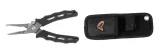 narzedzie-savage-gear-mp-pro-rig-plier