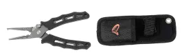 narzedzie-savage-gear-mp-pro-rig-plier