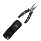 narzedzie-savage-gear-mp-pro-rig-plier-marka-savage-gear
