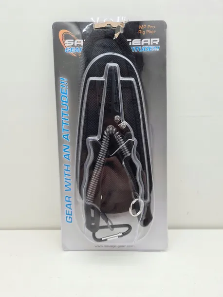 narzedzie-savage-gear-mp-pro-rig-plier-kod-producenta-2416019
