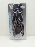 narzedzie-savage-gear-mp-pro-rig-plier-kod-producenta-2416019