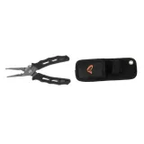 narzedzie-savage-gear-mp-pro-rig-plier-dlugosc-1-cm