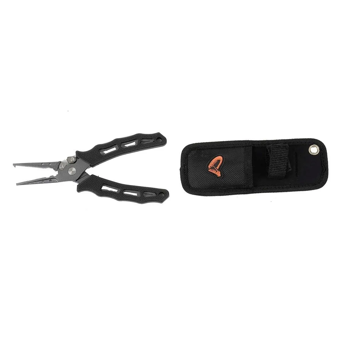 narzedzie-savage-gear-mp-pro-rig-plier