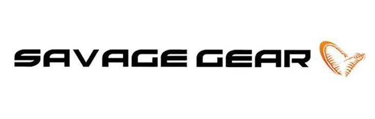 narzedzie-savage-gear-mp-pro-rig-plier-przeznaczenie-do-kolek-lacznikowych