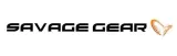 narzedzie-savage-gear-mp-pro-rig-plier-przeznaczenie-do-kolek-lacznikowych