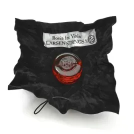 kalafonia-larsen-kalaf-violin-r