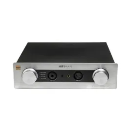 wzmacniacz-sluchawkowy-stacjonarny-hifiman-ef400