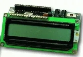 avt538-c-alfanumeryczny-wyswietlacz-lcd-zestaw-zmontowany-i-uruchomiony