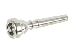 ustnik-do-trabki-yamaha