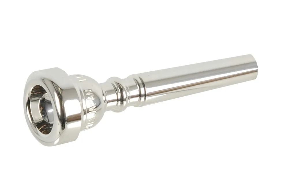 ustnik-do-trabki-yamaha