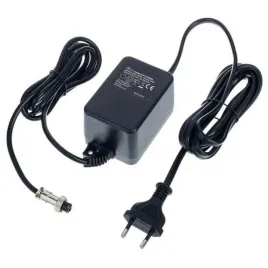 zasilacz-the-t-mix-mix-1202fx-psu-2x18v-650ma