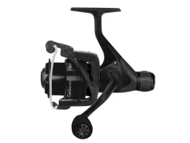 kolowrotek-okuma-carbonite-match-crm-4000s