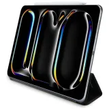 etui-do-apple-ipad-pro-13-certyfikat-ce